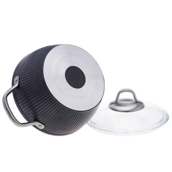 EGE NİRVANA Elden Taksit Alışveriş Merkezi