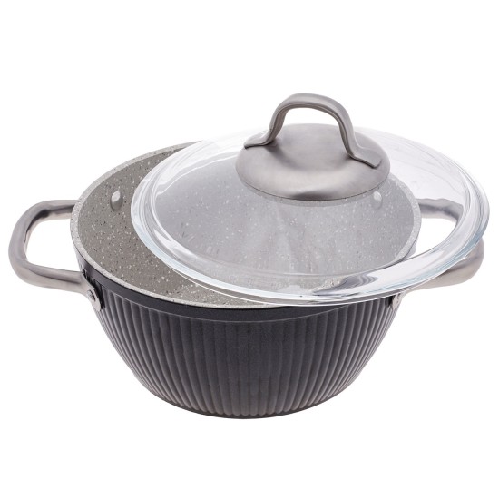 EGE NİRVANA Elden Taksit Alışveriş Merkezi