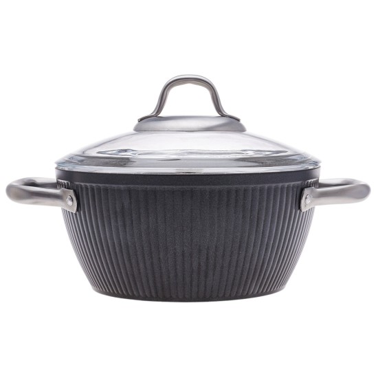 EGE NİRVANA Elden Taksit Alışveriş Merkezi