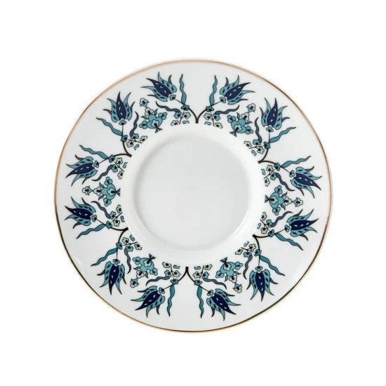 EGE NİRVANA Elden Taksit Alışveriş Merkezi