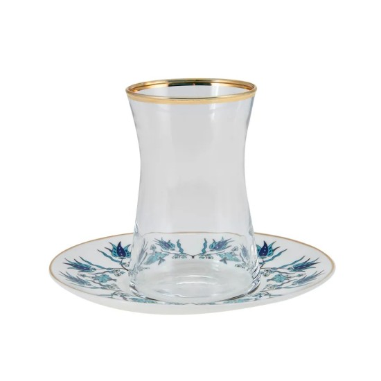 EGE NİRVANA Elden Taksit Alışveriş Merkezi