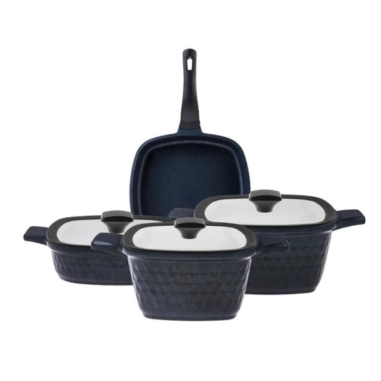 EGE NİRVANA Elden Taksit Alışveriş Merkezi