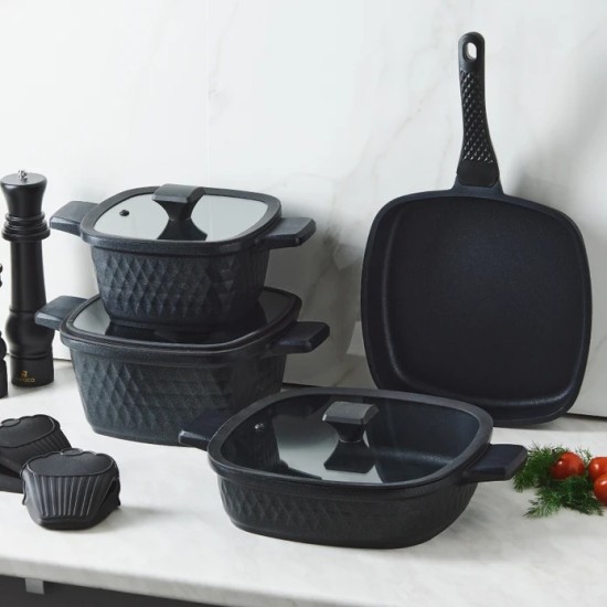 EGE NİRVANA Elden Taksit Alışveriş Merkezi