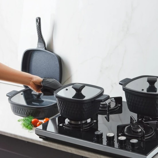 EGE NİRVANA Elden Taksit Alışveriş Merkezi