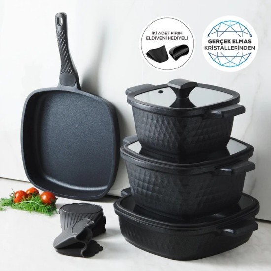 EGE NİRVANA Elden Taksit Alışveriş Merkezi