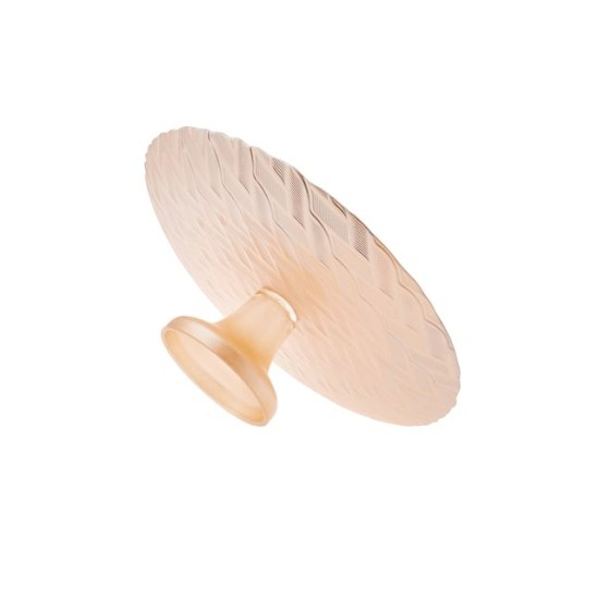 EGE NİRVANA Elden Taksit Alışveriş Merkezi