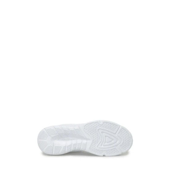 EGE NİRVANA Elden Taksit Alışveriş Merkezi