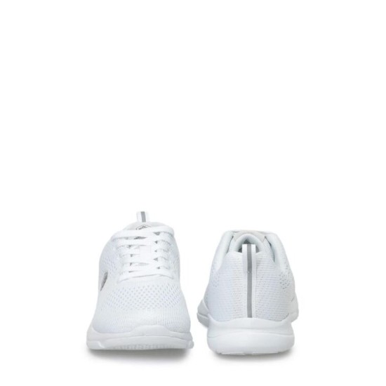 EGE NİRVANA Elden Taksit Alışveriş Merkezi