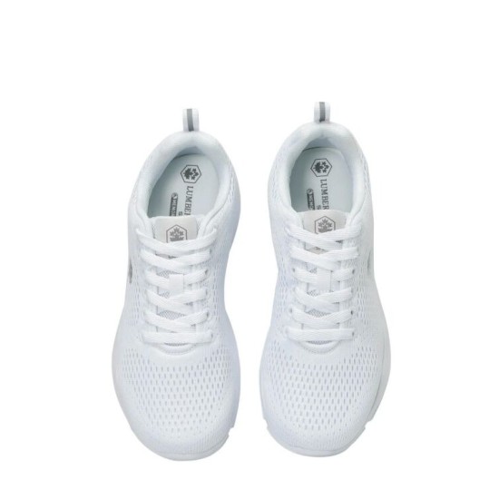 EGE NİRVANA Elden Taksit Alışveriş Merkezi