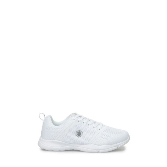 EGE NİRVANA Elden Taksit Alışveriş Merkezi