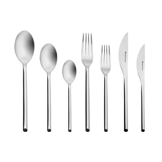 EGE NİRVANA Elden Taksit Alışveriş Merkezi