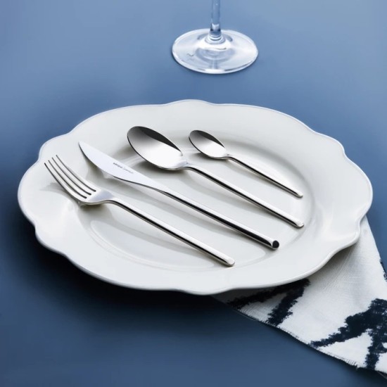 EGE NİRVANA Elden Taksit Alışveriş Merkezi