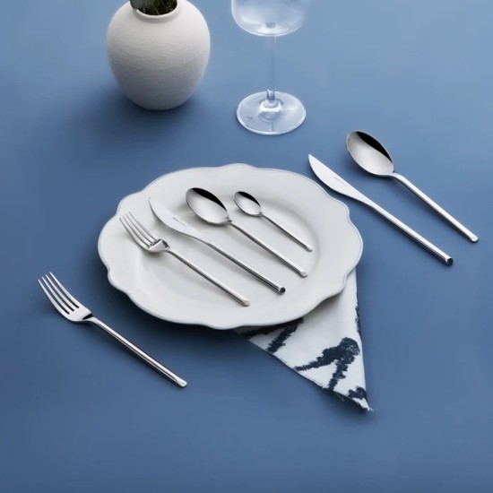 EGE NİRVANA Elden Taksit Alışveriş Merkezi