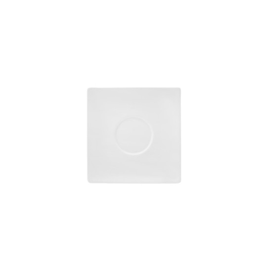 EGE NİRVANA Elden Taksit Alışveriş Merkezi