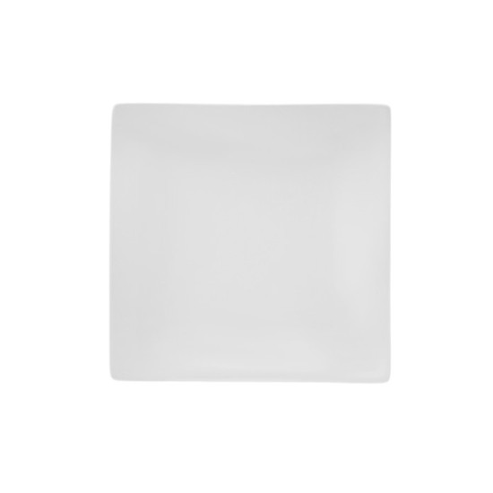 EGE NİRVANA Elden Taksit Alışveriş Merkezi