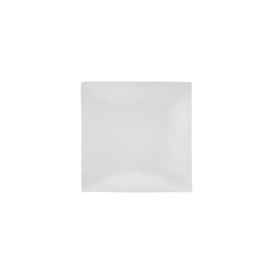 EGE NİRVANA Elden Taksit Alışveriş Merkezi