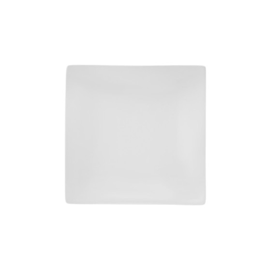 EGE NİRVANA Elden Taksit Alışveriş Merkezi