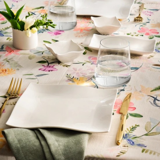 EGE NİRVANA Elden Taksit Alışveriş Merkezi