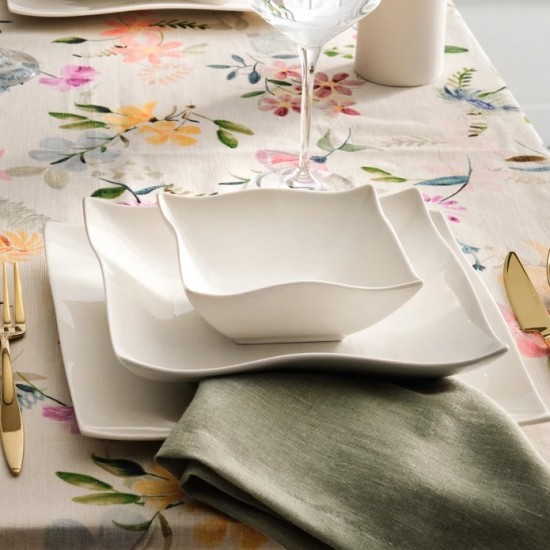 EGE NİRVANA Elden Taksit Alışveriş Merkezi