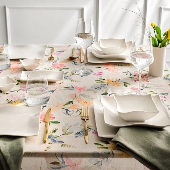 EGE NİRVANA Elden Taksit Alışveriş Merkezi