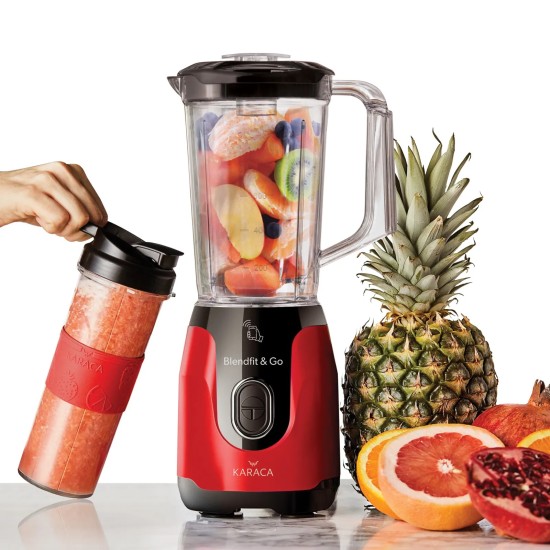 EGE NİRVANA Elden Taksit Alışveriş Merkezi