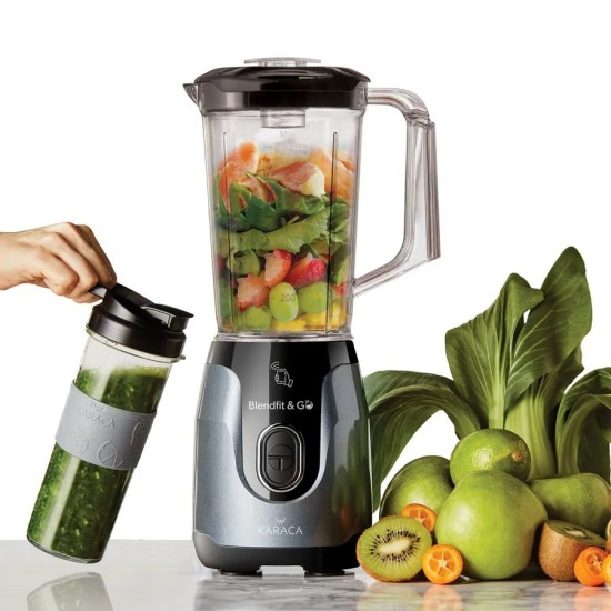 EGE NİRVANA Elden Taksit Alışveriş Merkezi