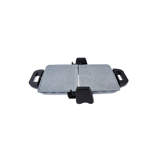 EGE NİRVANA Elden Taksit Alışveriş Merkezi