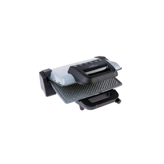 EGE NİRVANA Elden Taksit Alışveriş Merkezi