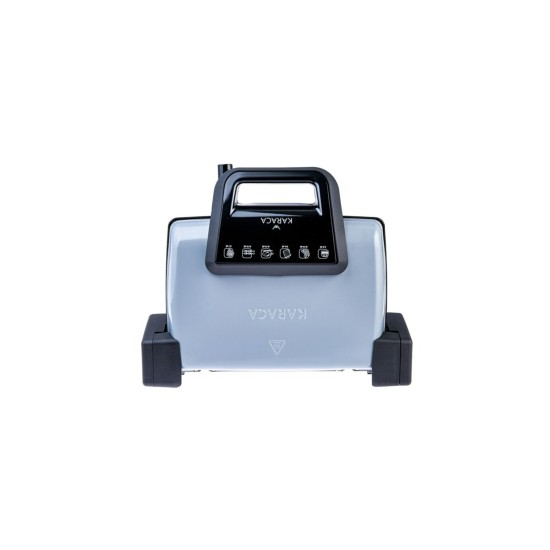 EGE NİRVANA Elden Taksit Alışveriş Merkezi