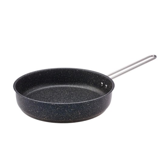 EGE NİRVANA Elden Taksit Alışveriş Merkezi