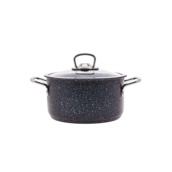 EGE NİRVANA Elden Taksit Alışveriş Merkezi