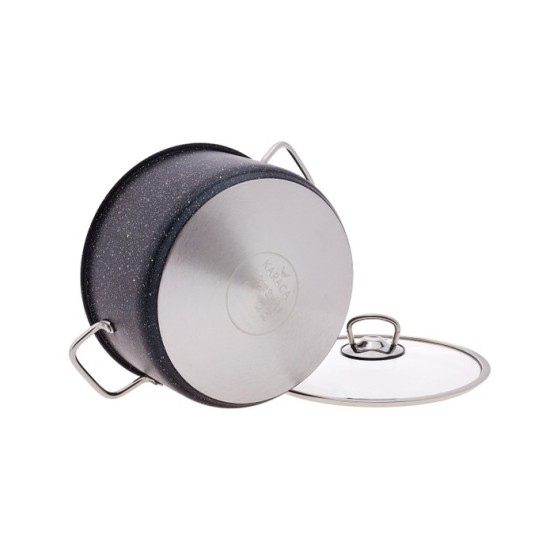 EGE NİRVANA Elden Taksit Alışveriş Merkezi