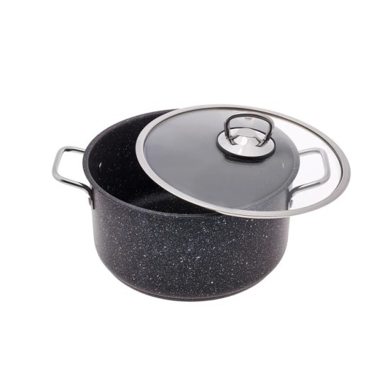 EGE NİRVANA Elden Taksit Alışveriş Merkezi