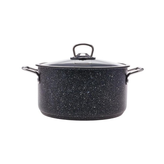 EGE NİRVANA Elden Taksit Alışveriş Merkezi