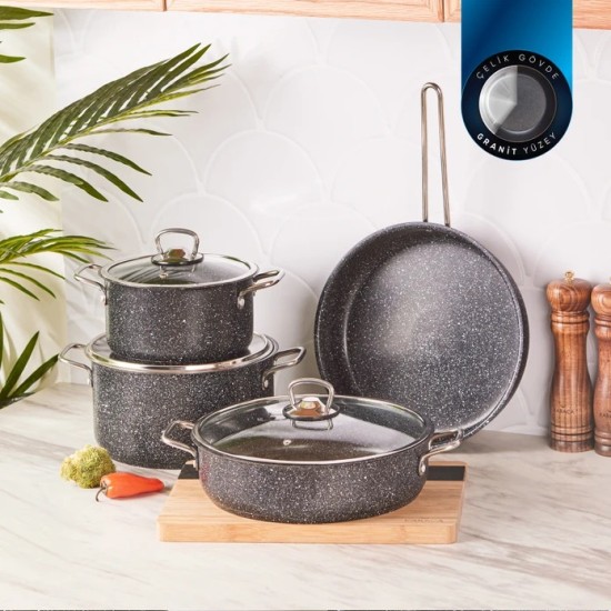 EGE NİRVANA Elden Taksit Alışveriş Merkezi