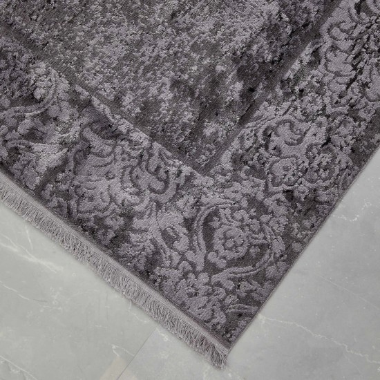 EGE NİRVANA Elden Taksit Alışveriş Merkezi