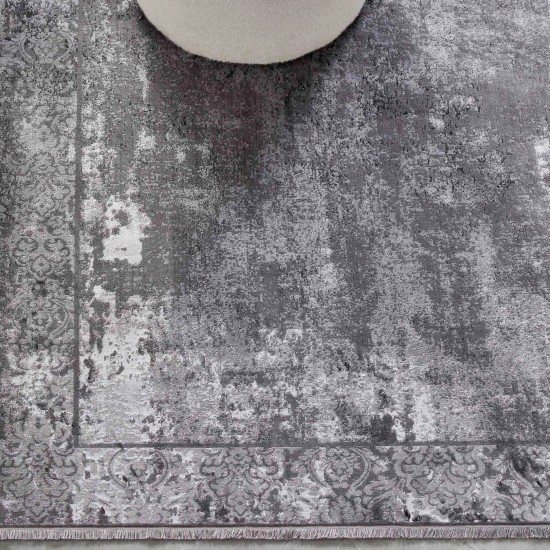 EGE NİRVANA Elden Taksit Alışveriş Merkezi