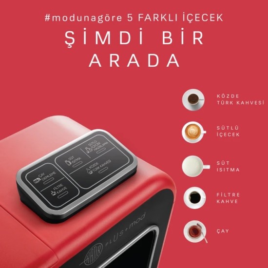 EGE NİRVANA Elden Taksit Alışveriş Merkezi