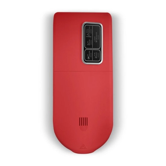 EGE NİRVANA Elden Taksit Alışveriş Merkezi