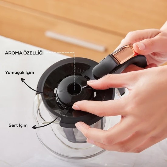 EGE NİRVANA Elden Taksit Alışveriş Merkezi