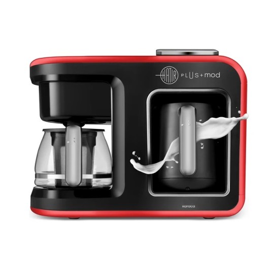 EGE NİRVANA Elden Taksit Alışveriş Merkezi