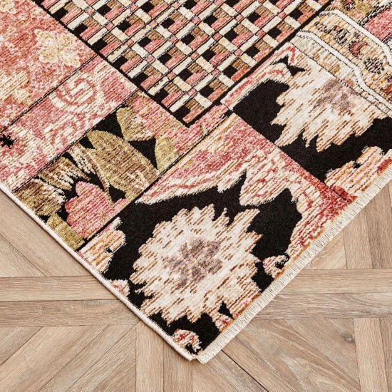 EGE NİRVANA Elden Taksit Alışveriş Merkezi