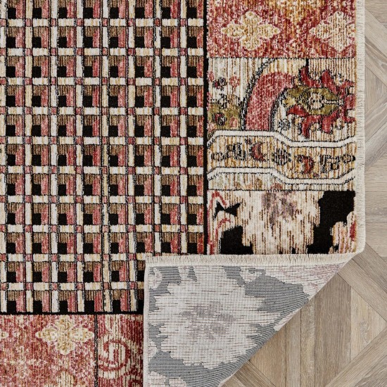 EGE NİRVANA Elden Taksit Alışveriş Merkezi