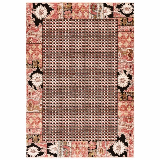 EGE NİRVANA Elden Taksit Alışveriş Merkezi