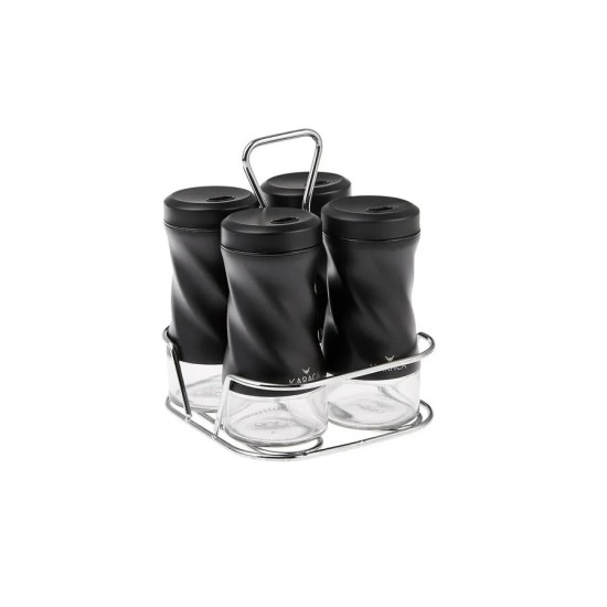 EGE NİRVANA Elden Taksit Alışveriş Merkezi