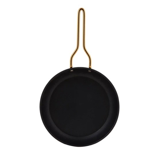 EGE NİRVANA Elden Taksit Alışveriş Merkezi