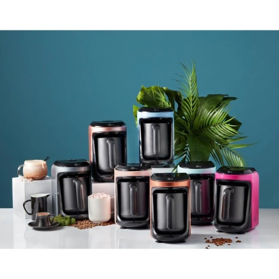 EGE NİRVANA Elden Taksit Alışveriş Merkezi