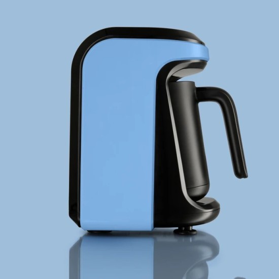 EGE NİRVANA Elden Taksit Alışveriş Merkezi