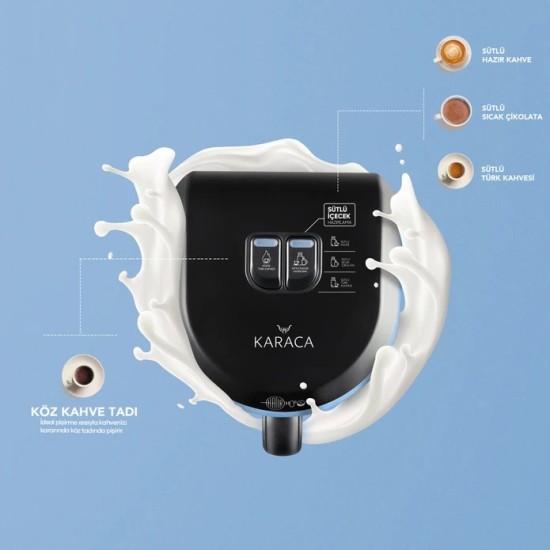 EGE NİRVANA Elden Taksit Alışveriş Merkezi