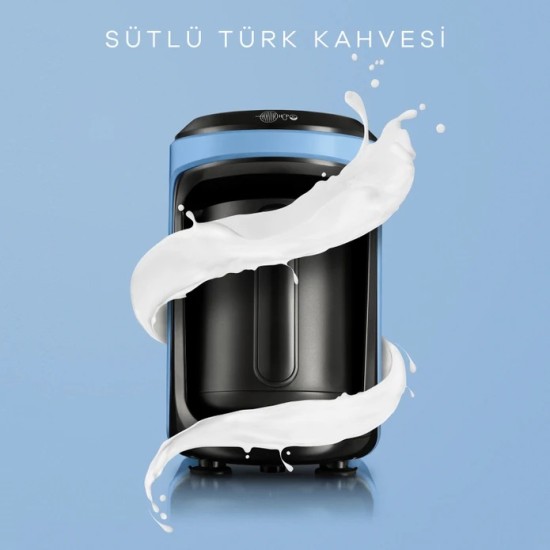 EGE NİRVANA Elden Taksit Alışveriş Merkezi